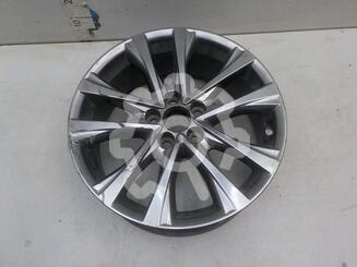 Диск колесный Toyota RAV 4 IV [CA40] 2012 - 2019