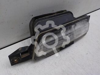 Фонарь задний Subaru Outback III 2003 - 2009