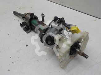 Колонка рулевая Mitsubishi Colt VI [Z20, Z30] 2002 - 2012