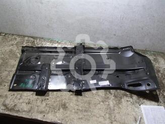 Кузовной элемент Nissan Qashqai (J10) 2006 - 2014