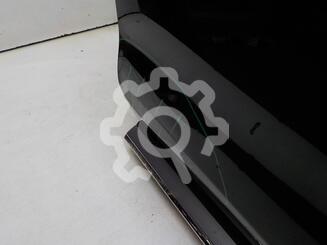 Дверь передняя правая BMW X3 [G01] 2017 - н.в.