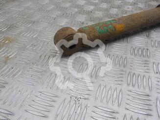 Амортизатор задний Renault Logan I 2004 - 2015