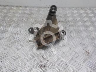 Кронштейн КПП Renault Logan I 2004 - 2015