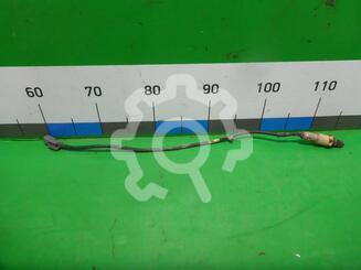 Датчик кислородный / Lambdasonde Kia K5 III 2020 - н.в.