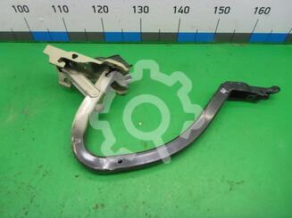 Петля крышки багажника Kia K5 III 2020 - н.в.