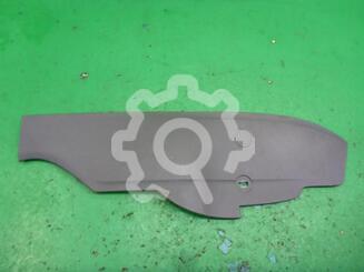 Накладка (кузов внутри) Ford Focus II 2005 - 2011