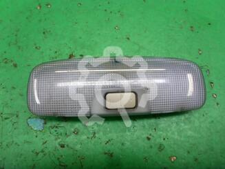Плафон салонный Ford Focus II 2005 - 2011