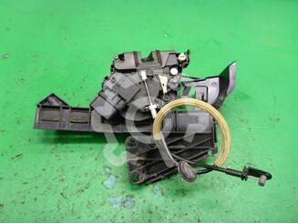 Замок двери Ford Focus II 2005 - 2011