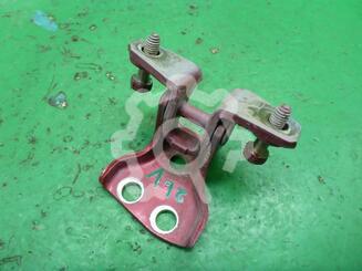 Петля двери задней Mitsubishi Lancer IX 2000 - 2010