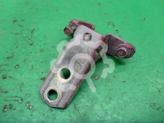 Петля двери передней Mitsubishi Lancer IX 2000 - 2010