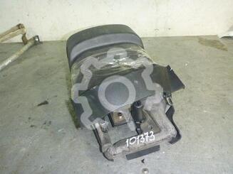 Кожух рулевой колонки Ford Focus II 2005 - 2011