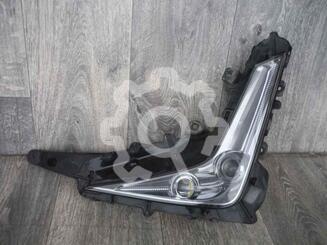 Фара противотуманная правая Lexus LX III 2007 - н.в.