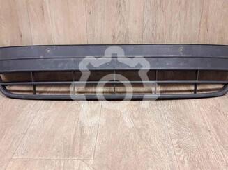Решетка в бампер Volkswagen Tiguan I 2007 - 2016