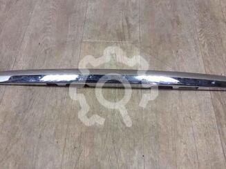 Накладка крышки багажника Nissan Teana II [J32] 2008 - 2013