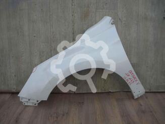 Крыло переднее левое Subaru Outback V 2014 - 2021