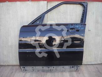 Дверь передняя левая Land Rover Range Rover Sport II 2013 - 2022