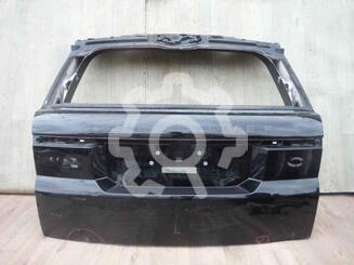 Крышка багажника Land Rover Range Rover Sport II 2013 - 2022