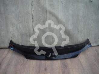 Накладка крышки багажника Hyundai ix35 2010 - 2015