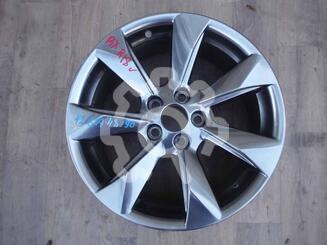Диск колесный Lexus RX IV 2015 - 2024