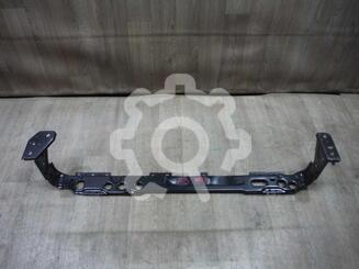 Кронштейн радиатора Ford Focus III 2011 - 2019