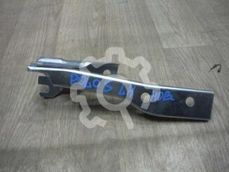 Петля капота Volkswagen Polo V (Sedan RUS) 2011 - 2020