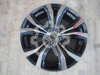 Диск колесный Lexus RX IV 2015 - 2024