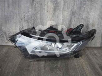 Фара левая Mitsubishi Outlander III 2012 - 2024