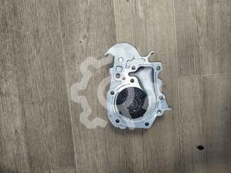 Насос водяной (помпа) Renault Logan I 2004 - 2015