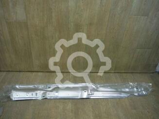Экран тепловой Hyundai ix35 2010 - 2015