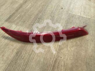 Отражатель Kia Rio III 2011 - 2017
