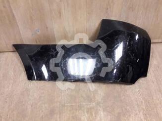 Бампер задний Land Rover Range Rover Sport II 2013 - 2022
