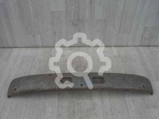 Наполнитель заднего бампера Hyundai Accent II 1999 - 2012