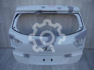 Крышка багажника Hyundai Creta I 2016 - 2021