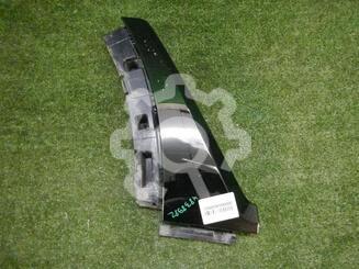 Накладка крыла переднего левого BMW X7 [G07] 2018 - н.в.