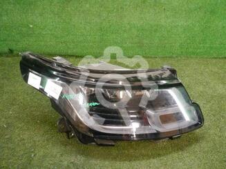 Фара правая Land Rover Range Rover IV 2012 - 2022