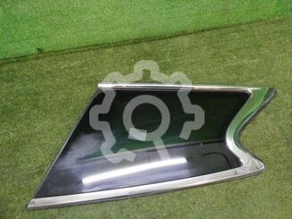 Стекло боковое Infiniti QX60 2013 - н.в.