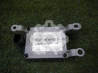 Датчик Nissan Qashqai (J11) c 2014 г.