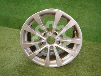 Диск колесный BMW 3-Series [F3x] 2011 - н.в.