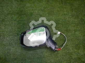 Зеркало заднего вида левое Toyota RAV 4 V [XA50] 2018 - н.в.