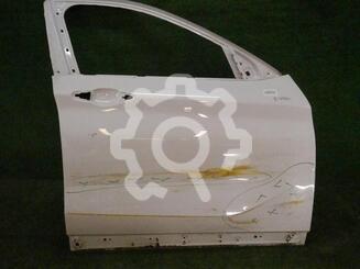 Дверь передняя правая BMW X1 [F48] 2015 - 2022