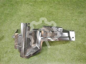 Панель задняя Land Rover Range Rover IV 2012 - 2022