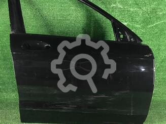 Дверь передняя правая Mercedes-Benz GLC-Klasse I [X253] 2015 - 2024