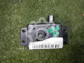 Фонарь Cadillac XT6 2019 - н.в.