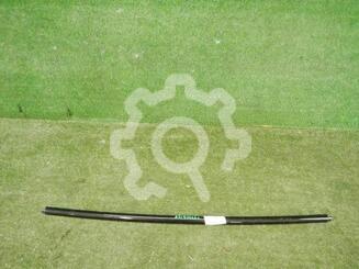 Молдинг бампера переднего Land Rover Range Rover IV 2012 - 2022