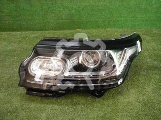 Фара левая Land Rover Range Rover IV 2012 - 2022