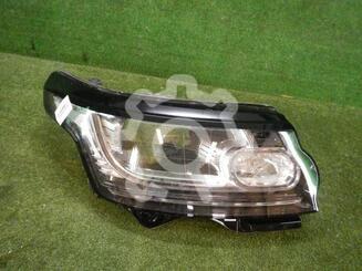 Фара правая Land Rover Range Rover IV 2012 - 2022