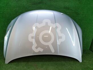 Капот Geely Coolray I 2020 - н.в.