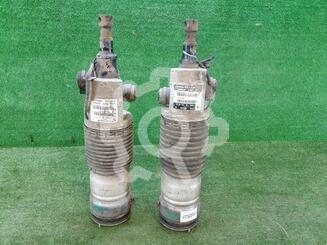 Амортизатор передний правый Rolls-Royce Wraith 2013 - н.в.