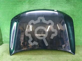 Капот Toyota Land Cruiser [200] 2007 - 2021