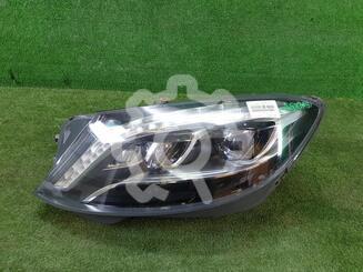 Фара левая Mercedes-Benz S-klasse VI (W222) 2013 - 2020